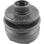 CASQUILHO B/ESTABILIZADORA TRAS STC/CAUT