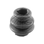 CASQ.B/ESTAB. TRAS STC/CAUTEX CASQ.B/ESTAB. TRAS STC/CAUTEX