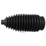 SINOBLOCO STC/CAUTEX SINOBLOCO STC/CAUTEX