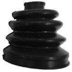 SINOBLOCO STC/CAUTEX                    