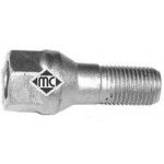 UNIÃO PLASTICO DIREITO 13MM STC/CAUTEX   UNIÃO PLASTICO DIREITO 13MM STC/CAUTEX