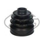 SUPORTE MOTOR DIREITO                   