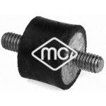 SUPORTE ESCAPE SUPORTE ESCAPE