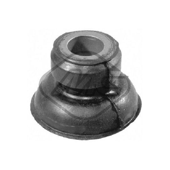 CASQUILHO CX DIRE��O                    