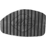 CAPA PEDAL CAPA PEDAL