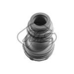 TUBO TRAVAO STC/CAUTEX                  