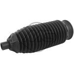 TUBO TRAVAO STC/CAUTEX                  