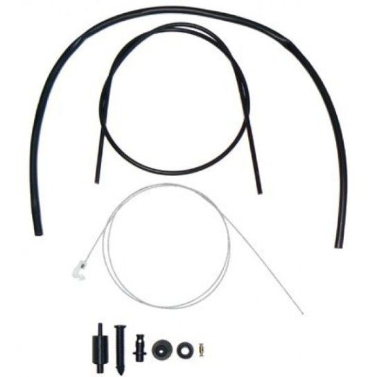 CABO ACELERADOR CABOR                   