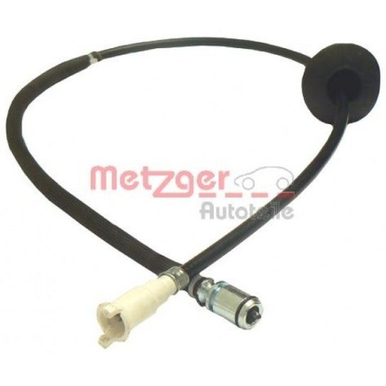 CABO C/KMS CABOR CABO C/KMS CABOR