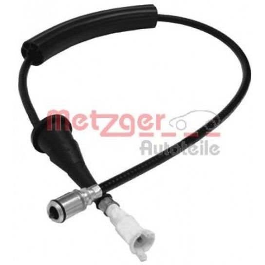 CABO C/KMS CABOR CABO C/KMS CABOR