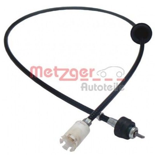 CABO C/KMS CABOR CABO C/KMS CABOR