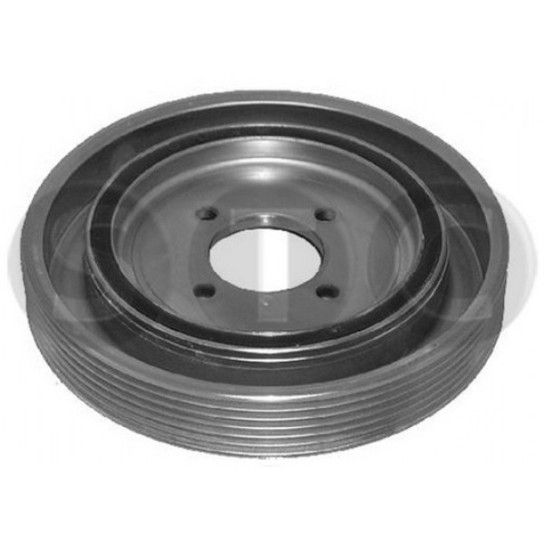 POLIE CAMBOTA STC/CAUTEX POLIE CAMBOTA STC/CAUTEX