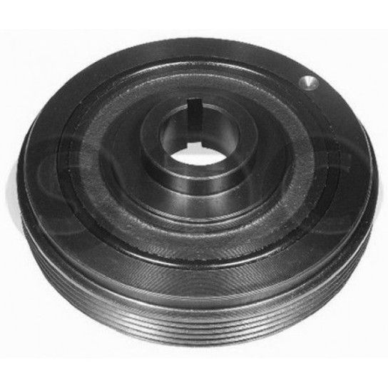 POLIE CAMBOTA STC/CAUTEX POLIE CAMBOTA STC/CAUTEX