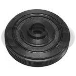 POLIE CAMBOTA STC/CAUTEX                