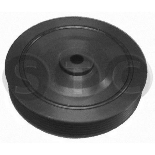 POLIE CAMBOTA STC/CAUTEX POLIE CAMBOTA STC/CAUTEX