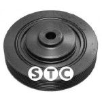 POLIE CAMBOTA STC/CAUTEX POLIE CAMBOTA STC/CAUTEX