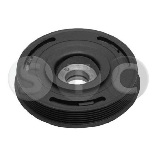 POLIE CAMBOTA STC/CAUTEX                