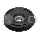 POLIE CAMBOTA STC/CAUTEX                