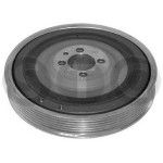 POLIE CAMBOTA STC/CAUTEX                