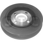 POLIE CAMBOTA STC/CAUTEX                