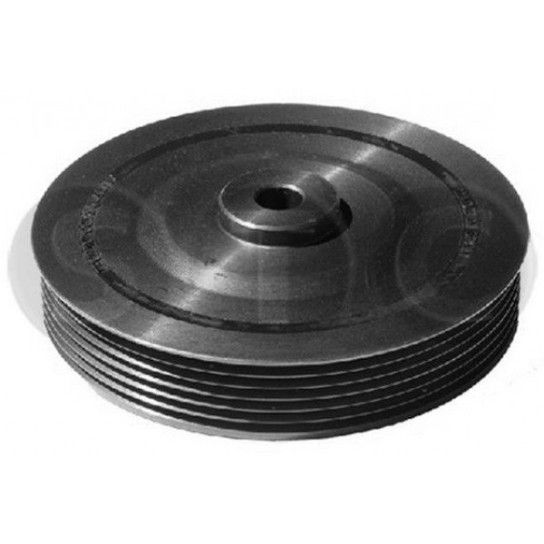 POLIE CAMBOTA STC/CAUTEX POLIE CAMBOTA STC/CAUTEX