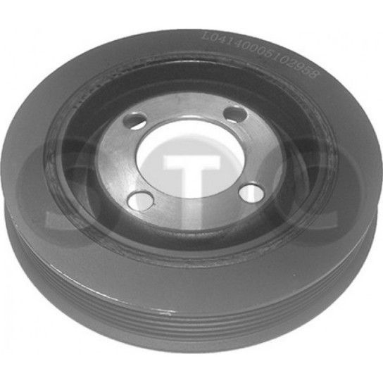 POLIE CAMBOTA STC/CAUTEX POLIE CAMBOTA STC/CAUTEX