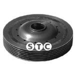 POLIE CAMBOTA STC/CAUTEX POLIE CAMBOTA STC/CAUTEX