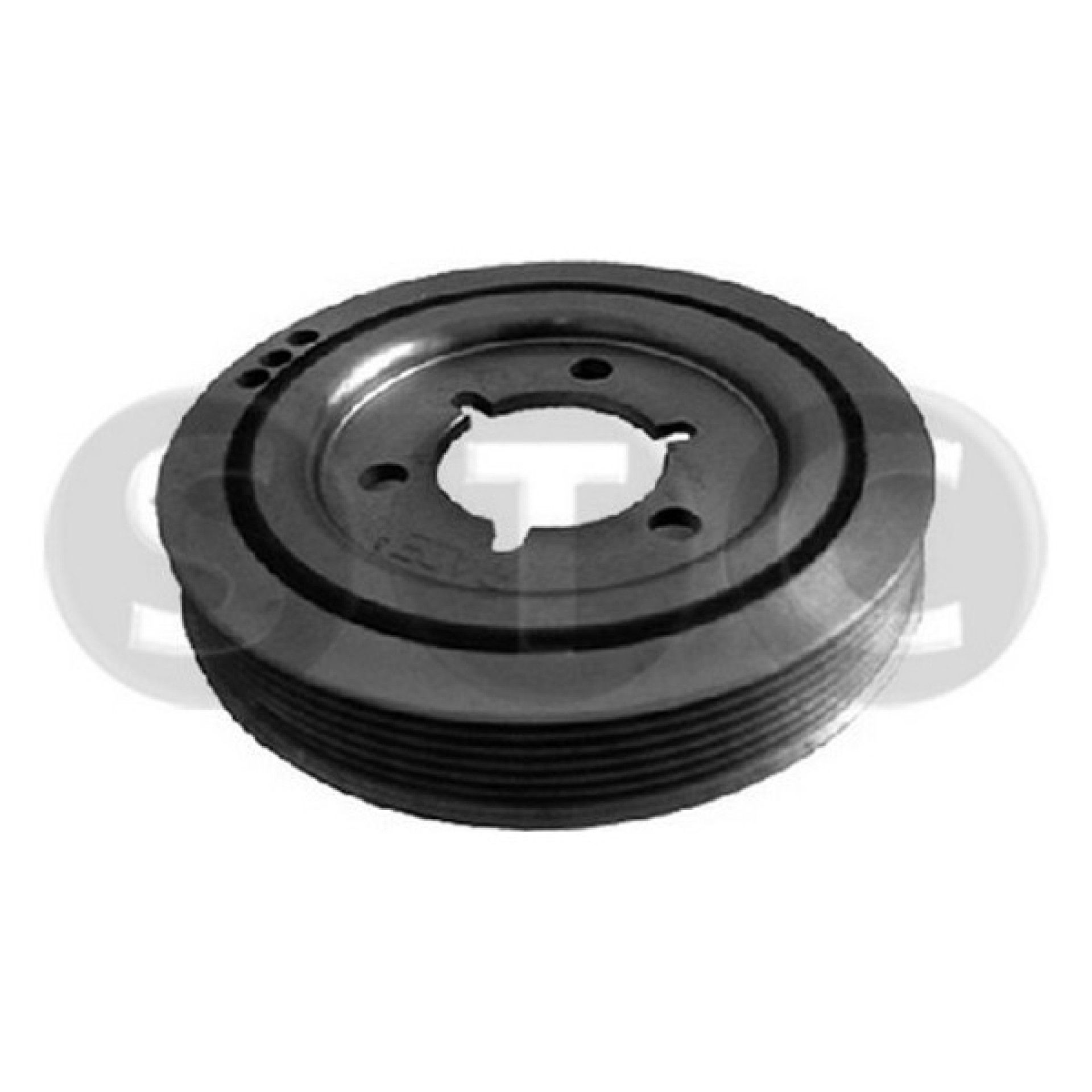 POLIE CAMBOTA STC/CAUTEX POLIE CAMBOTA STC/CAUTEX