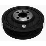 POLIE CAMBOTA STC/CAUTEX                