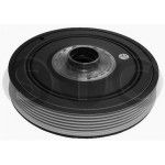 POLIE CAMBOTA STC/CAUTEX                