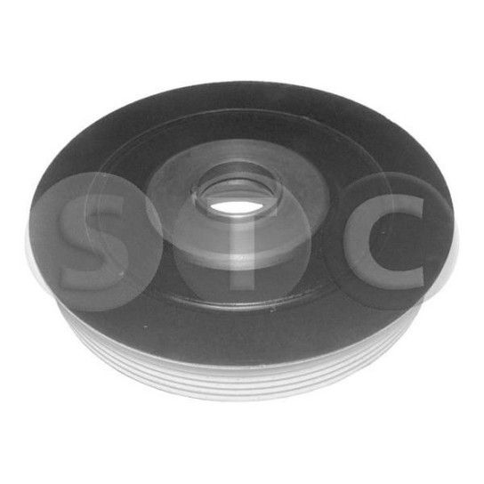 POLIE CAMBOTA STC/CAUTEX POLIE CAMBOTA STC/CAUTEX