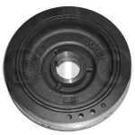 POLIE CAMBOTA STC/CAUTEX POLIE CAMBOTA STC/CAUTEX