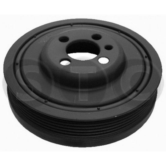 POLIE CAMBOTA STC/CAUTEX POLIE CAMBOTA STC/CAUTEX