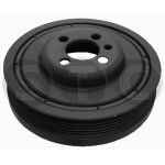 POLIE CAMBOTA STC/CAUTEX                