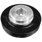 POLIE CAMBOTA STC/CAUTEX                