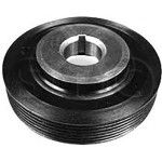 POLIE CAMBOTA STC/CAUTEX POLIE CAMBOTA STC/CAUTEX