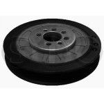 POLIE CAMBOTA STC/CAUTEX                