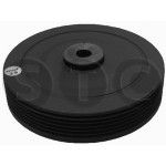 POLIE CAMBOTA STC/CAUTEX POLIE CAMBOTA STC/CAUTEX