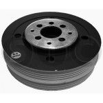 POLIE CAMBOTA STC/CAUTEX                