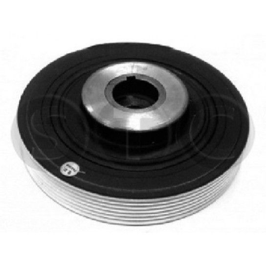 POLIE CAMBOTA STC/CAUTEX                