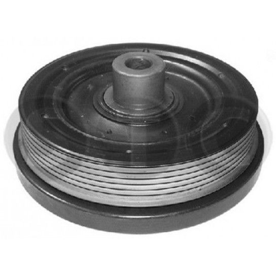 POLIE CAMBOTA STC/CAUTEX                