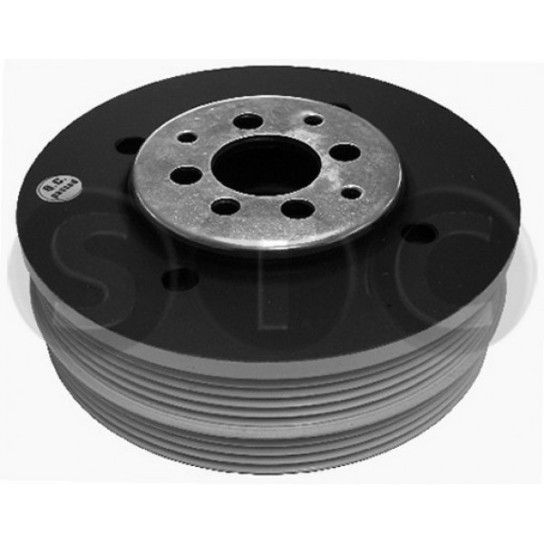 POLIE CAMBOTA STC/CAUTEX POLIE CAMBOTA STC/CAUTEX