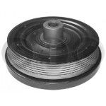 POLIE CAMBOTA STC/CAUTEX                