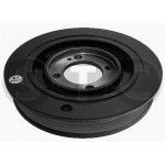 POLIE CAMBOTA STC/CAUTEX                