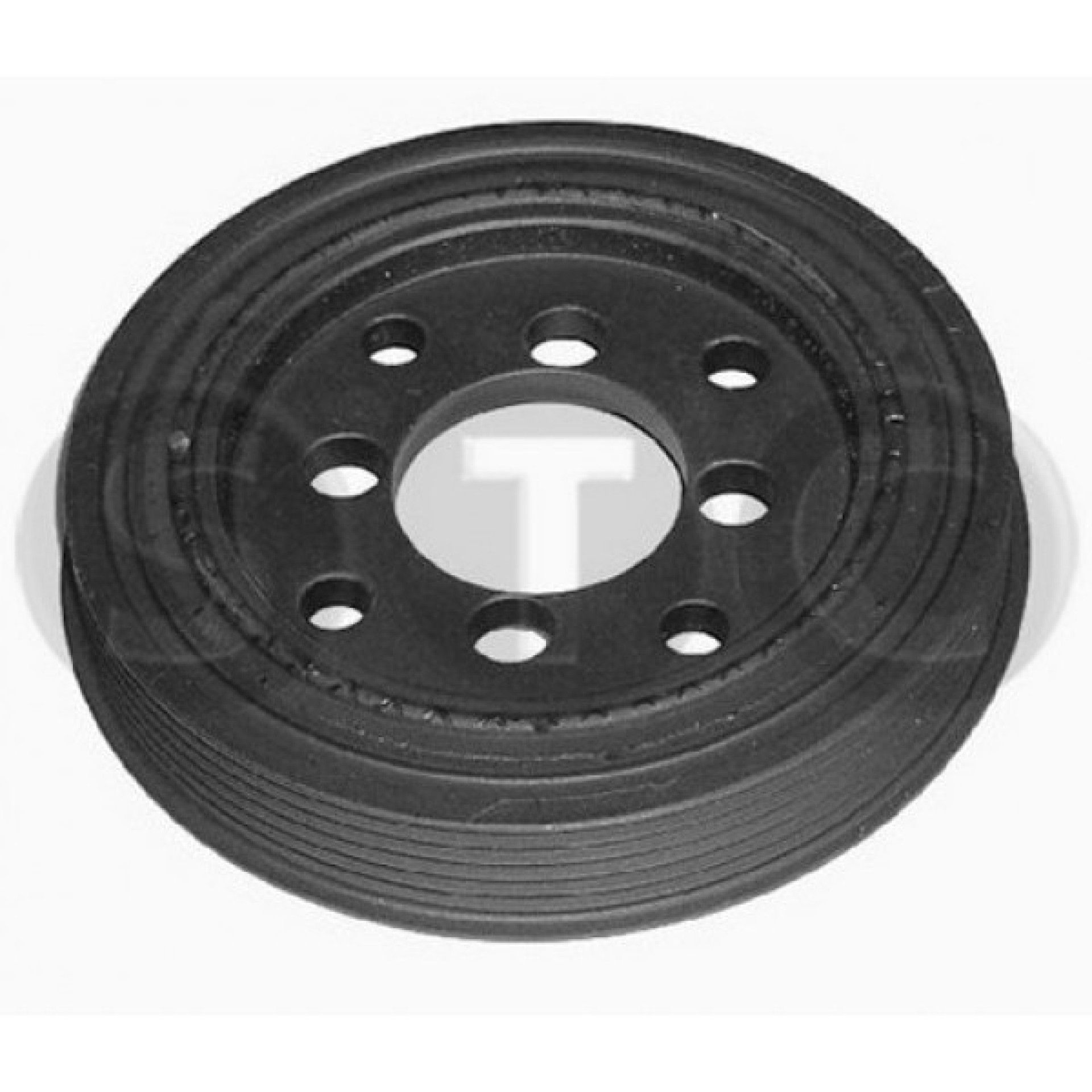 POLIE CAMBOTA STC/CAUTEX POLIE CAMBOTA STC/CAUTEX