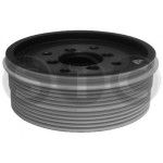 POLIE CAMBOTA STC/CAUTEX                