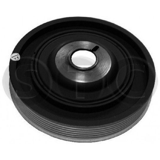 POLIE CAMBOTA STC/CAUTEX                