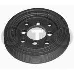 POLIE CAMBOTA STC/CAUTEX POLIE CAMBOTA STC/CAUTEX