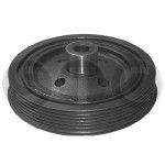 POLIE CAMBOTA STC/CAUTEX                