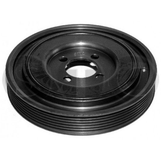 POLIE CAMBOTA STC/CAUTEX                